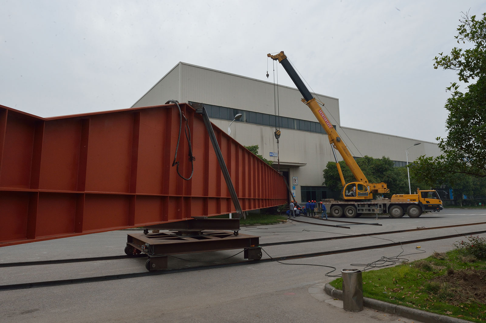 1713755818412080.jpg IBI_20140626090935372_IBI.jpg