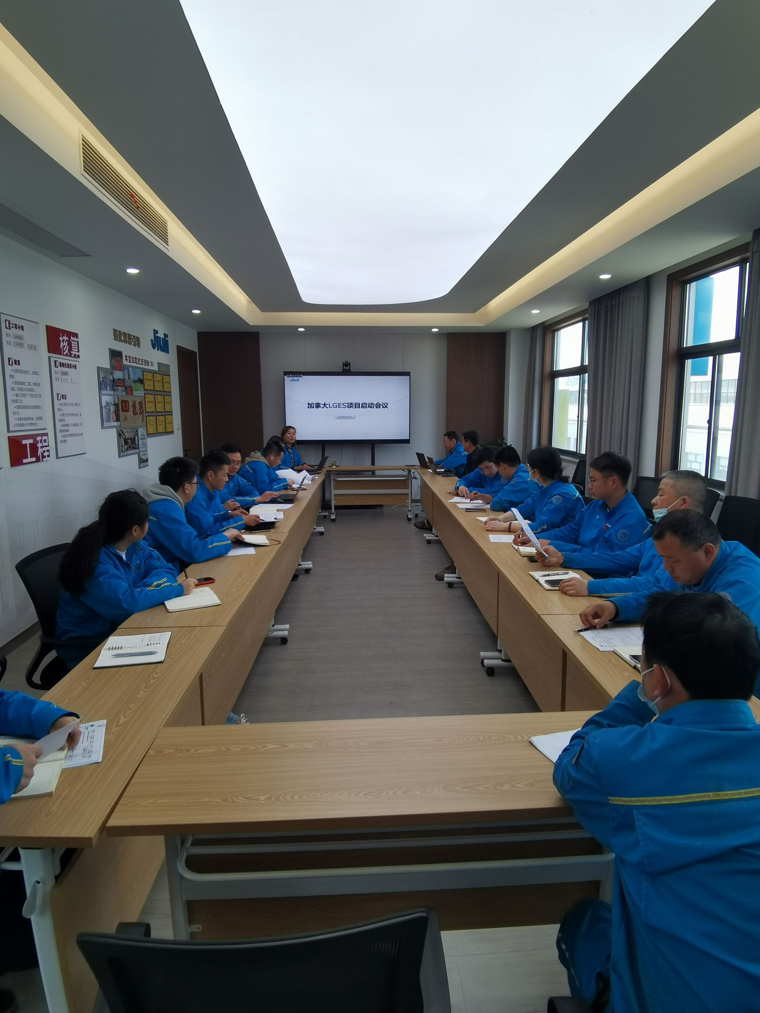 1714283171175758.jpg 1222222.jpg